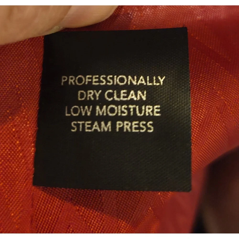 Michael Kors product vintage